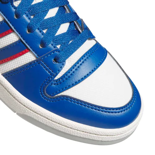 adidas Zapatillas Urbanas Juvenil Break Start J