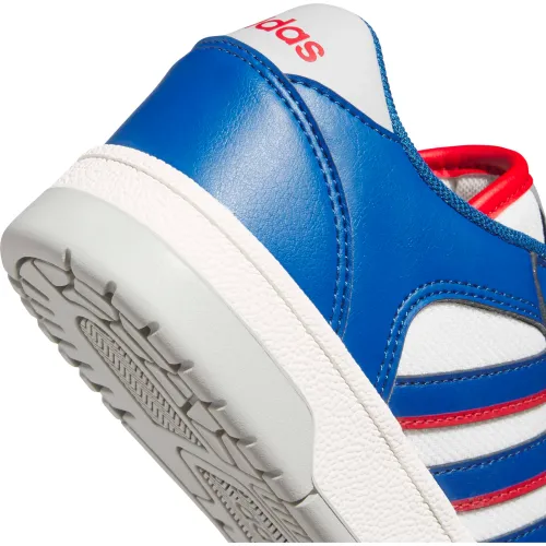 adidas Zapatillas Urbanas Juvenil Break Start J