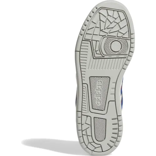 adidas Zapatillas Urbanas Juvenil Break Start J