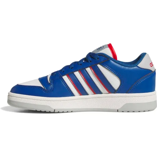 adidas Zapatillas Urbanas Juvenil Break Start J
