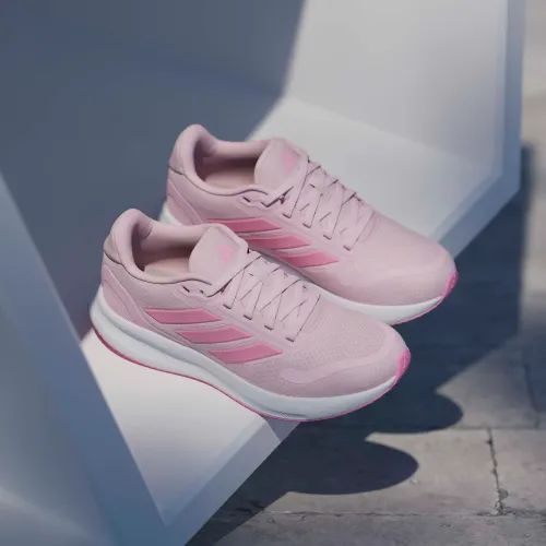 adidas Zapatillas Running Juvenil Runfalcon 5 J