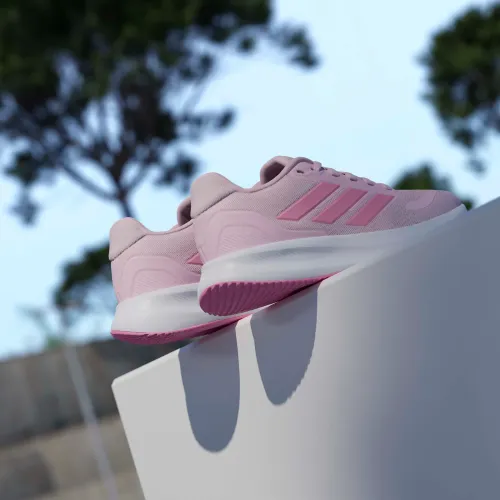 adidas Zapatillas Running Juvenil Runfalcon 5 J