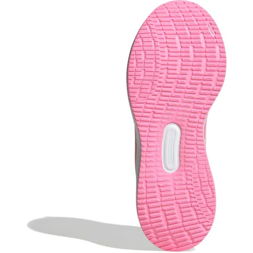 adidas Zapatillas Running Juvenil Runfalcon 5 J