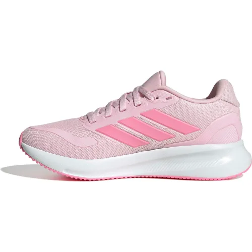 adidas Zapatillas Running Juvenil Runfalcon 5 J
