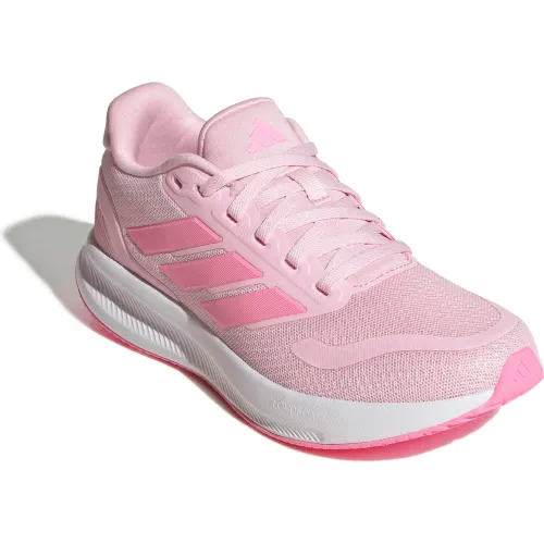 adidas Zapatillas Running Juvenil Runfalcon 5 J