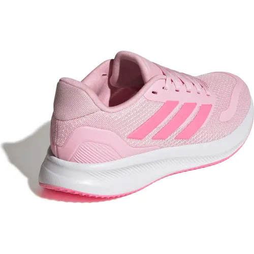 adidas Zapatillas Running Juvenil Runfalcon 5 J