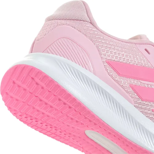 adidas Zapatillas Running Juvenil Runfalcon 5 J