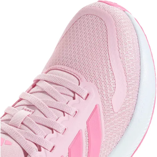 adidas Zapatillas Running Juvenil Runfalcon 5 J