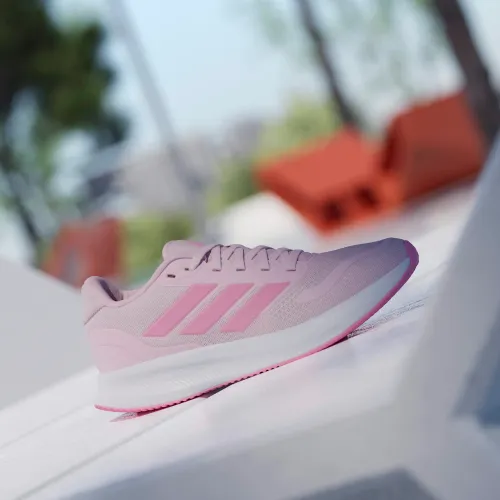 adidas Zapatillas Running Juvenil Runfalcon 5 J