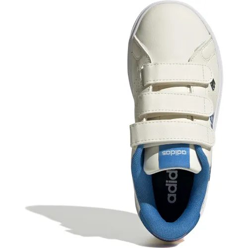 adidas Zapatillas Urbanas Niños Advantage Base 2.0 Cf C