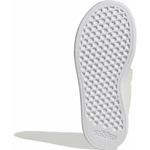 adidas Zapatillas Urbanas Niños Advantage Base 2.0 Cf C