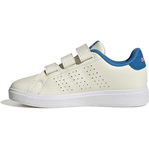 adidas Zapatillas Urbanas Niños Advantage Base 2.0 Cf C