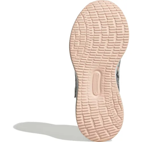 adidas Zapatillas Urbanas Niños Runfalcon 5 El C