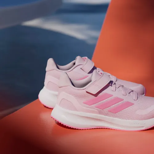 adidas Zapatillas Urbanas Juvenil Runfalcon 5 El C