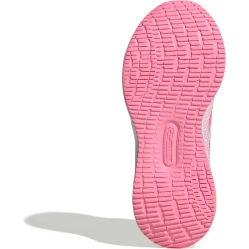 adidas Zapatillas Urbanas Juvenil Runfalcon 5 El C