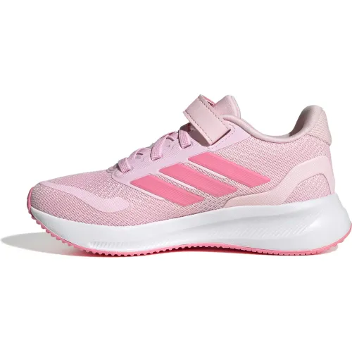 adidas Zapatillas Urbanas Juvenil Runfalcon 5 El C