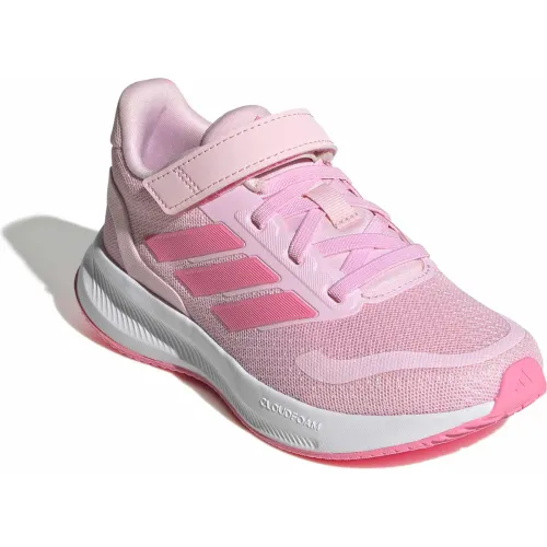 adidas Zapatillas Urbanas Juvenil Runfalcon 5 El C