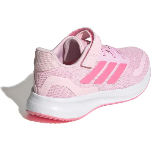 adidas Zapatillas Urbanas Juvenil Runfalcon 5 El C