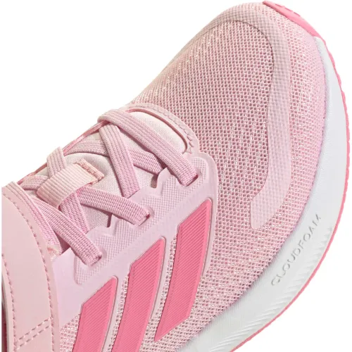 adidas Zapatillas Urbanas Juvenil Runfalcon 5 El C