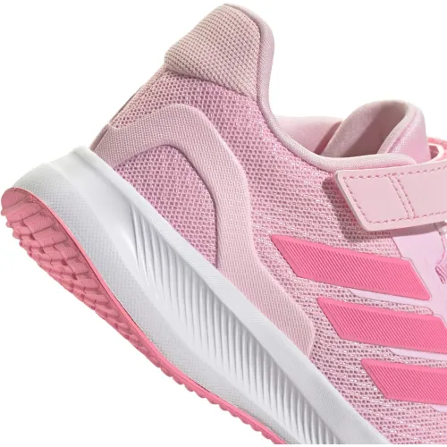 adidas Zapatillas Urbanas Juvenil Runfalcon 5 El C