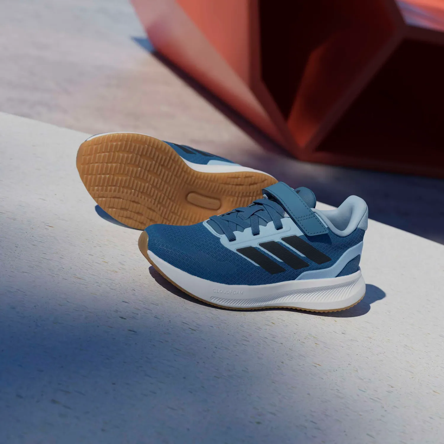 adidas alt=