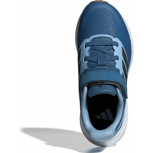 adidas Zapatillas Urbanas Juvenil Runfalcon 5 El C