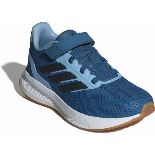 adidas Zapatillas Urbanas Juvenil Runfalcon 5 El C