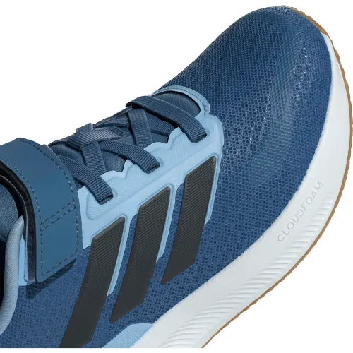 adidas Zapatillas Urbanas Juvenil Runfalcon 5 El C