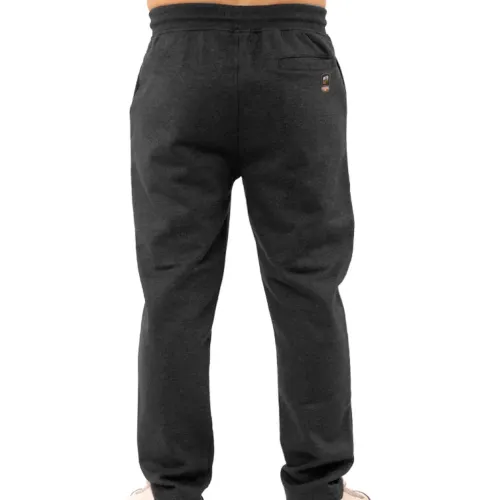 RIFF&RAFF Pantalon Buzo Hombre Abstral