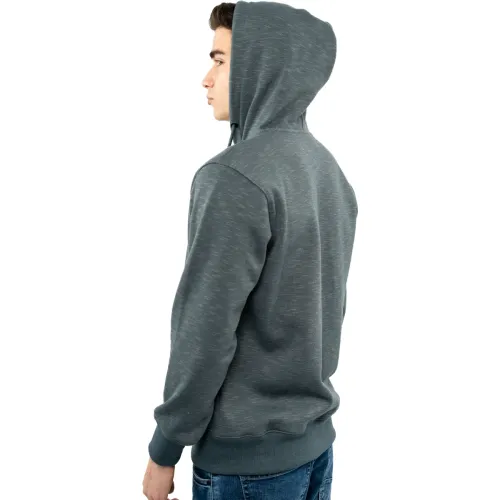 RIFF&RAFF Polera Hombre Marshall