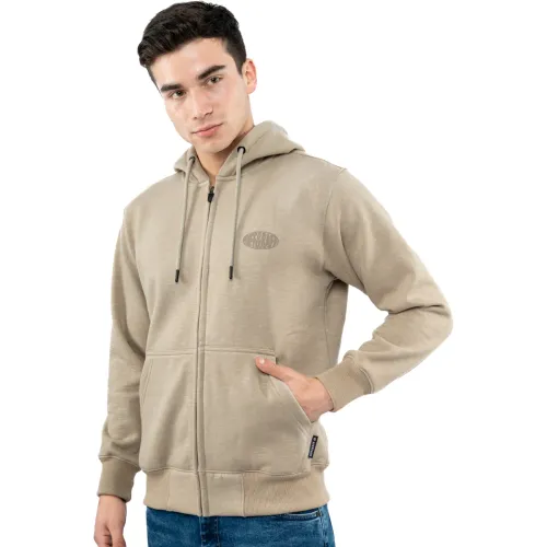 RIFF&RAFF Polera Hombre Marshall