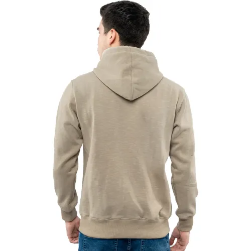 RIFF&RAFF Polera Hombre Marshall