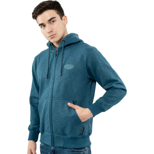 RIFF&RAFF Polera Hombre Marshall