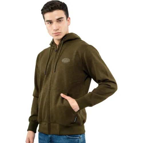 RIFF&RAFF Polera Hombre Marshall