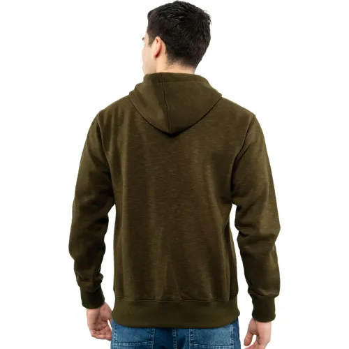 RIFF&RAFF Polera Hombre Marshall