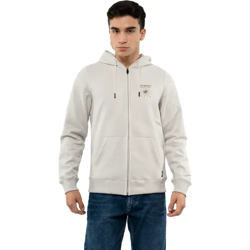 RIFF&RAFF  de Hombre modelo Polera Hombre Reich hombre 2026021217260946001  