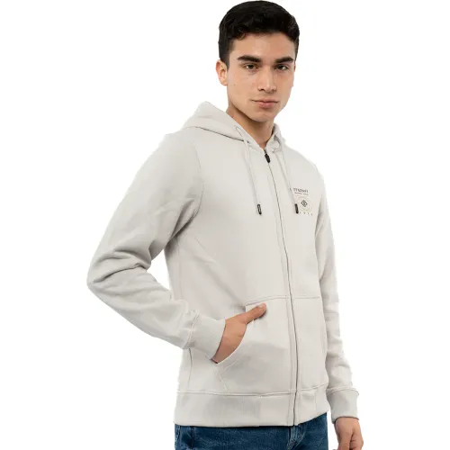 RIFF&RAFF Polera Hombre Reich