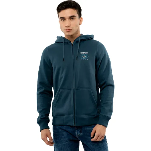 RIFF&RAFF  de Hombre modelo Polera Hombre Reich hombre 2026021217260946019  