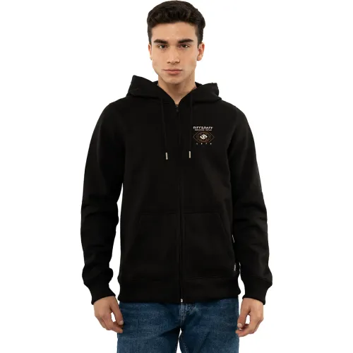 RIFF&RAFF Negro de Hombre modelo Polera Hombre Reich negros hombre 2026021217260946040  