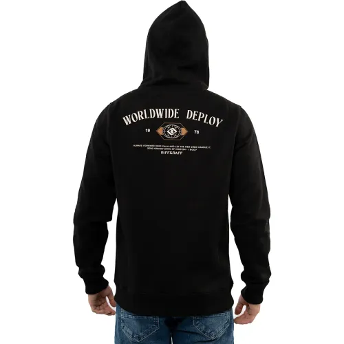 RIFF&RAFF Polera Hombre Reich