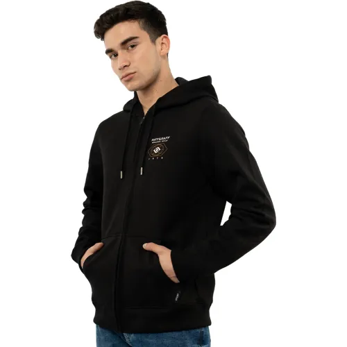 RIFF&RAFF Polera Hombre Reich