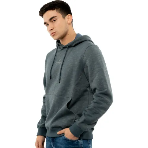 RIFF&RAFF Polera Hombre Cabbos