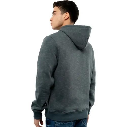 RIFF&RAFF Polera Hombre Cabbos