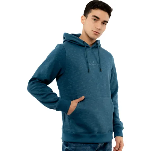 RIFF&RAFF Polera Hombre Cabbos