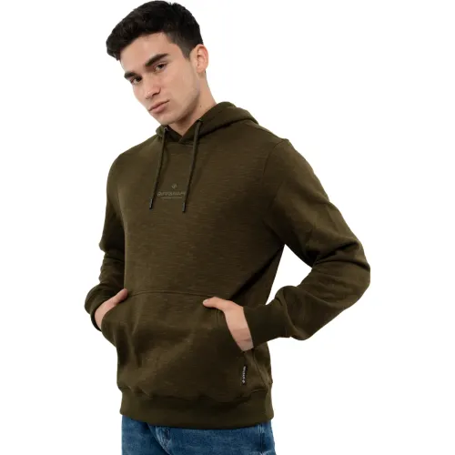 RIFF&RAFF Polera Hombre Cabbos