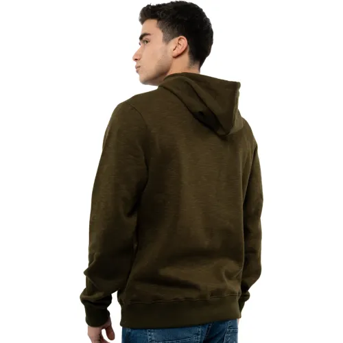 RIFF&RAFF Polera Hombre Cabbos