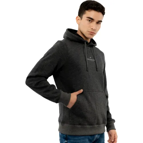 RIFF&RAFF Polera Hombre Cabbos