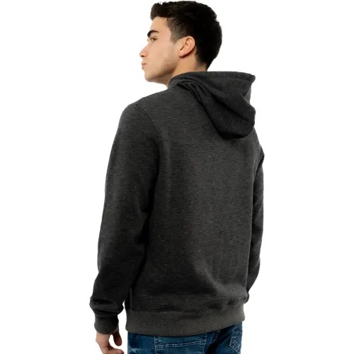 RIFF&RAFF Polera Hombre Cabbos