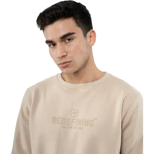 RIFF&RAFF Polera Hombre Cripto