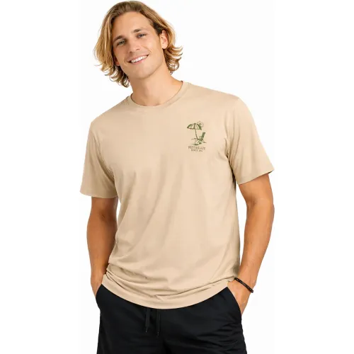 RIFF&RAFF  de Hombre modelo Polo Hombre Excarl hombre 2026021217260946232  